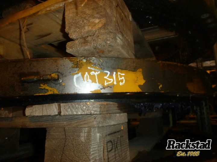 Orfala article 49107