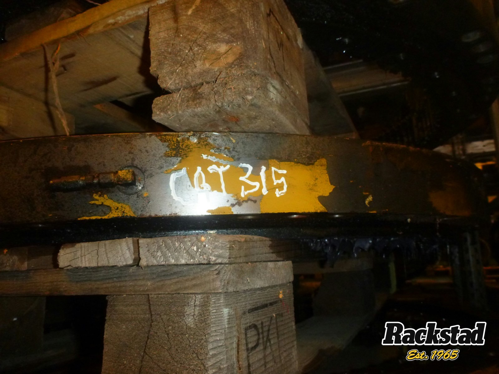 Orfala article 49107