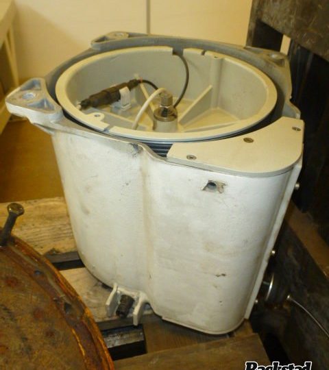 Orfala article 49923