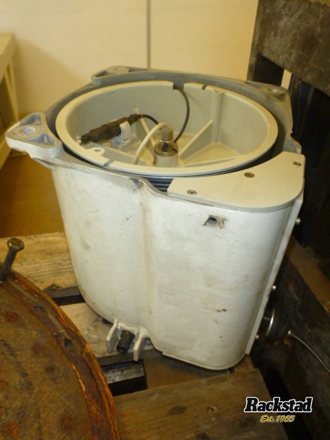 Orfala article 49923