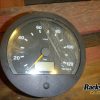 Orfala article 49994
