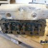 Orfala article 50946