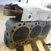 Orfala article 50946