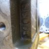 Orfala article 50946