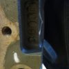 Orfala article 50947