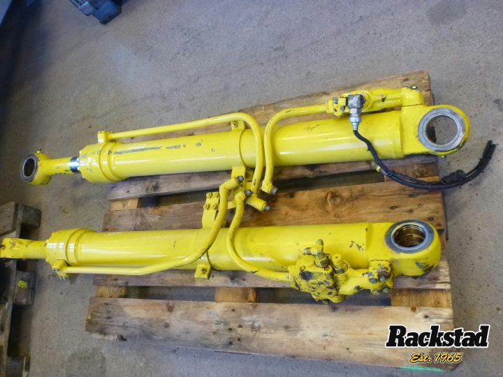Orfala article 51202