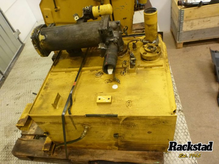 Orfala article 51904
