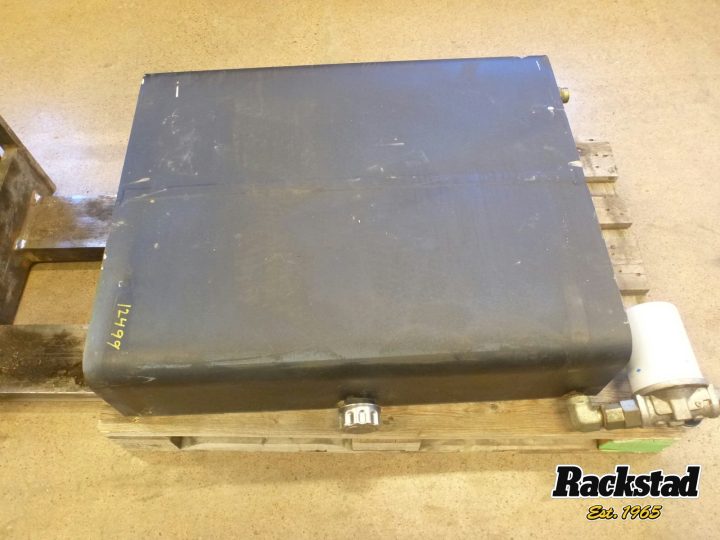 Orfala article 52140