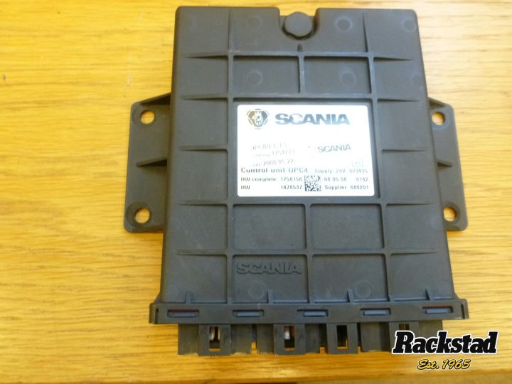 Orfala article 54622