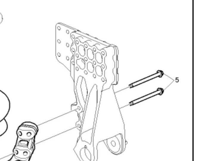 Orfala article 55321
