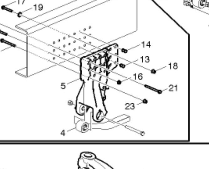 Orfala article 55322