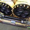 Orfala article 56098