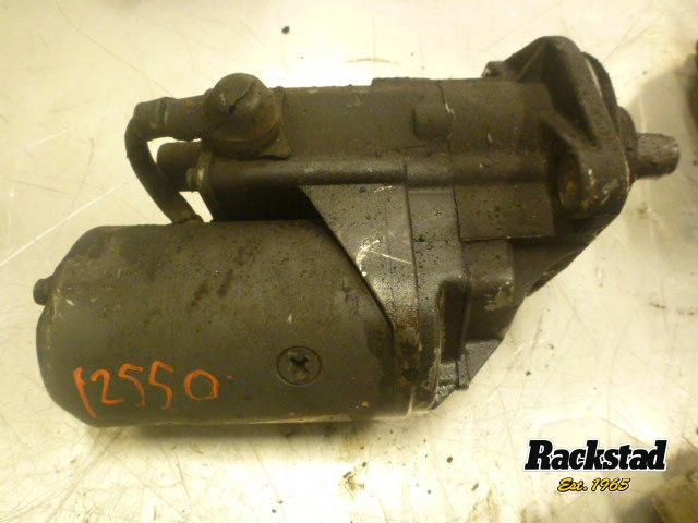 Orfala article 56975