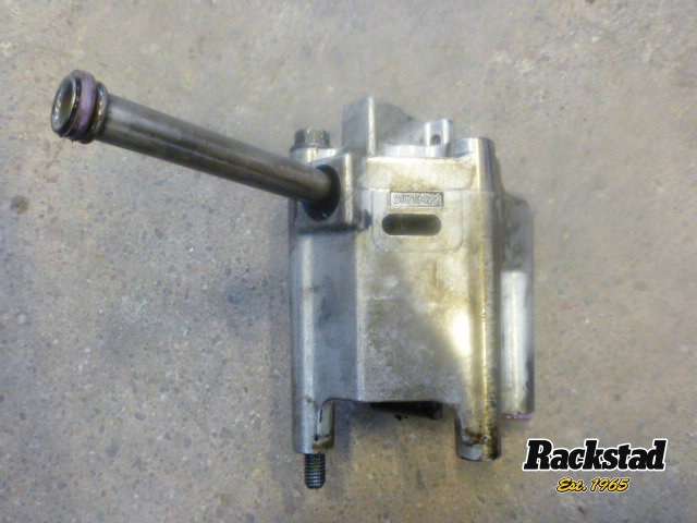 Orfala article 58388