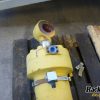 Orfala article 58510