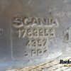 Orfala article 58586