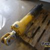 Orfala article 58619