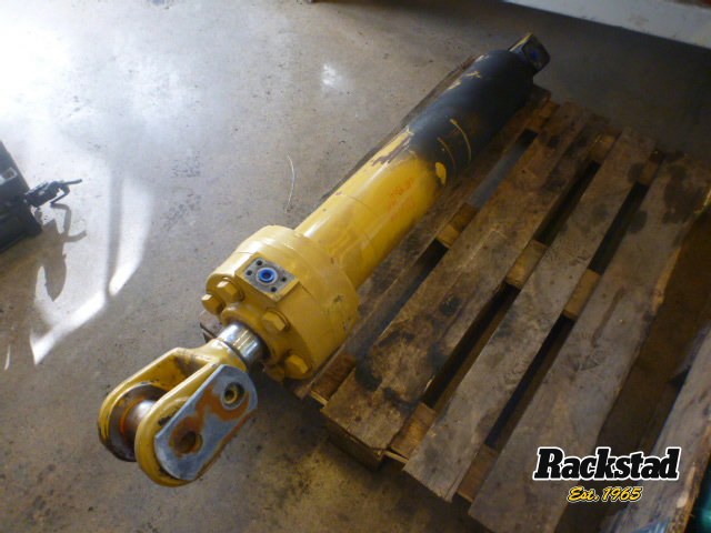 Orfala article 58619