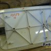 Orfala article 59234