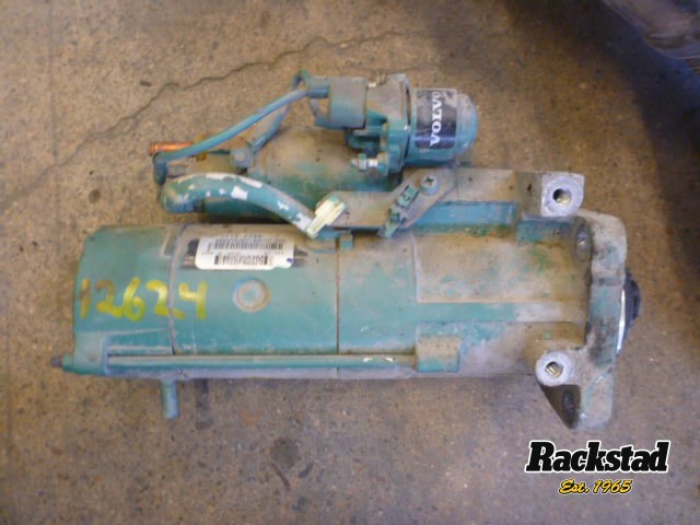 Orfala article 59245
