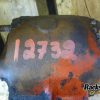 Orfala article 59257