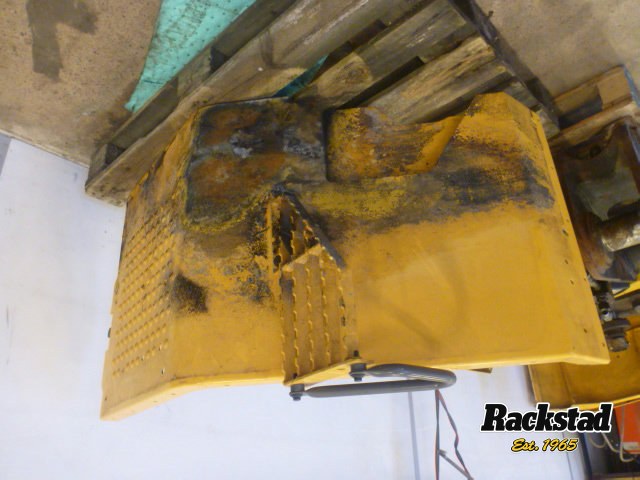 Orfala article 59370