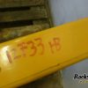 Orfala article 59370