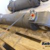 Orfala article 59374