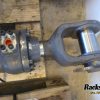 Orfala article 59374