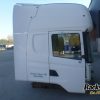 Orfala article 59394