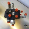 Orfala article 59429