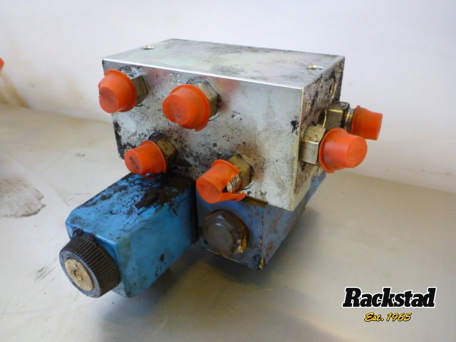 Orfala article 59430