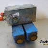 Orfala article 59430