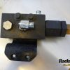 Orfala article 59431
