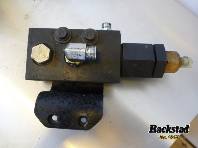 Orfala article 59431