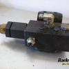 Orfala article 59431