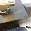 Orfala article 59431