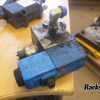 Orfala article 59440