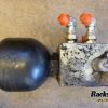 Orfala article 59452
