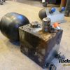 Orfala article 59452