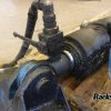 Orfala article 59597
