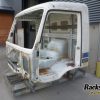 Orfala article 60008