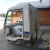 Orfala article 60008
