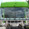 Orfala article 60067