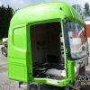 Orfala article 60067