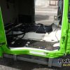 Orfala article 60067