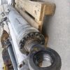 Orfala article 60316