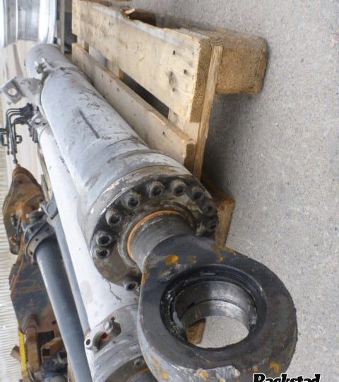 Orfala article 60316