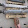 Orfala article 60316