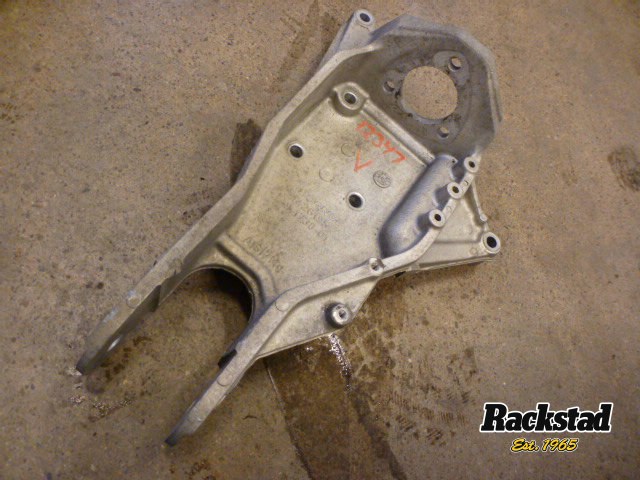 Orfala article 60405